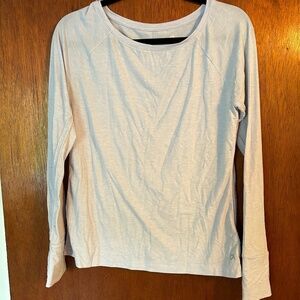 Gap Breathe Top